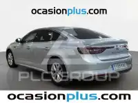2018 Renault Talisman