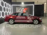 2018 Renault Talisman