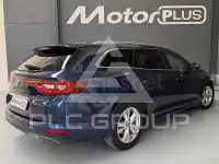 2018 Renault Talisman