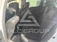 2018 Renault Clio