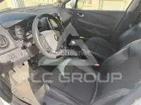 2018 Renault Clio