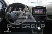 2018 Renault Clio