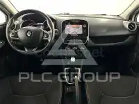 2018 Renault Clio