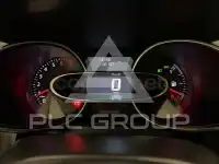 2018 Renault Clio