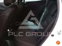 2018 Renault Clio