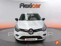 2018 Renault Clio
