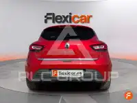 2018 Renault Clio