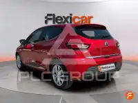 2018 Renault Clio