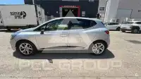 2018 Renault Clio