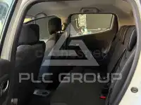 2018 Renault Clio