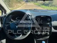 2018 Renault Clio