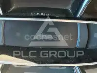 2018 Renault Clio