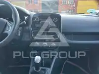2018 Renault Clio