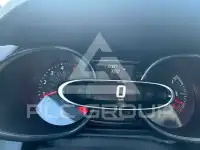 2018 Renault Clio