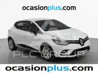 2018 Renault Clio
