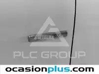 2018 Renault Clio