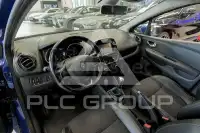 2018 Renault Clio
