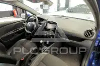 2018 Renault Clio