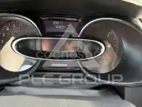 2018 Renault Clio