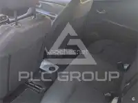 2018 Renault Clio