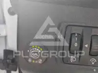 2018 Renault Clio