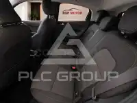 2018 Renault Clio