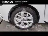 2018 Renault Clio