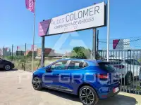 2018 Renault Clio