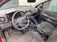 2018 Renault Clio