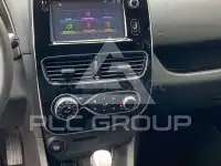 2018 Renault Clio