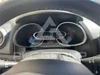 2018 Renault Clio