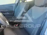 2018 Renault Clio