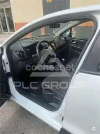 2018 Renault Clio