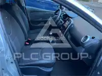 2018 Renault Clio