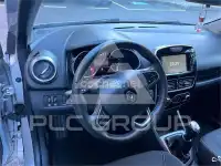 2018 Renault Clio