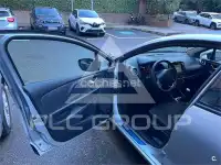 2018 Renault Clio