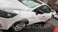 2018 Renault Clio