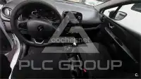 2018 Renault Clio