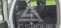2018 Renault Clio