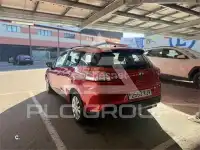 2018 Renault Clio