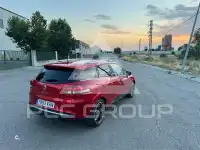 2018 Renault Clio