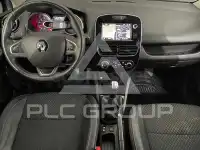 2018 Renault Clio