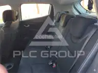 2018 Renault Clio