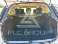 2018 Renault Clio