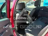 2018 Renault Clio