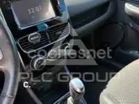 2018 Renault Clio