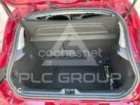 2018 Renault Clio