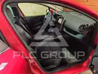 2018 Renault Clio