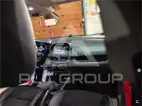 2018 Renault Clio