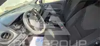 2018 Renault Clio